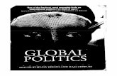 Zehfuss_Global Politics - A New Introduction