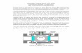 paper-destructive_testing ball valves.pdf