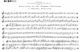 Hohmann - Practical Violin Method Book 4 - 2nd Position