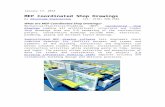 Www.adv-Eng-tech.com Article 8 MEP Coordinated Shop Drawings(2014!01!19) -