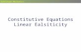 ASP01. Constitutive Eq_Linear Elastic
