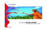 Guía del usuario de CorelDRAW Graphics Suite 12.pdf