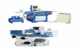 Surface grinding machines comparision in bangalore