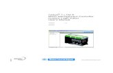 Manual Usuario Custom Logic Editor - EnG (1)