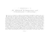 Chapter One-A Brief History Of Human Liberty.pdf
