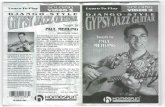 Paul Mehling - Gypsy Jazz Guitar (Django Style).pdf