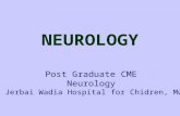 pediatric Neurology Osce