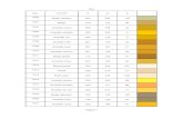 Tabla Colores Ral (RGB).pdf