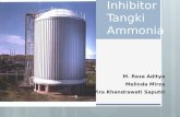 kel 1 - Ammonia Storage Tank.pptx