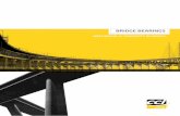 Bridge Bearings (Brochure)