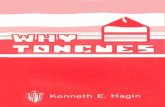Kenneth E Hagin - WhyTongues.pdf