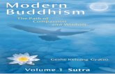 Modern_Buddhism_Vol1 - Sutra.pdf