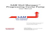 Sam Pcp Manual v1.00