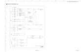 Yamaha RX-V1000 Service Manual,Circuit Diagram,User's Manual