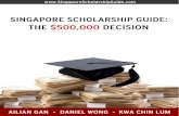 Singapore Scholarship Guide_Final