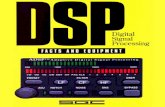 [] Digital Signal Processing Facts and Equipment.(BookFi.org)