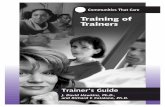 TOT_TG_Pre-Training Information.pdf
