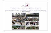CIT Migrations Internes Et Internationales-2010-2013