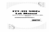 Sigex Sample Lab Manual v1 1