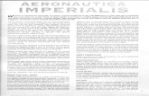 Aeronautica Imperialis - Basic Rules