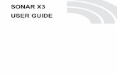 SONAR X3 User Guide.pdf