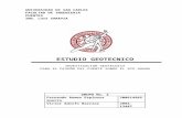 ESTUDIO GEOTECNICO.docx