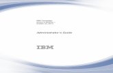 IBM Campaign 9. 1 Administrators Guide (en-Us)