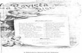 La Revista Blanca (Madrid). 1-8-1900