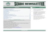 SEABC Newsletter 024