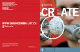 UBC Engineering Brochure s