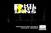 Philippians Survey