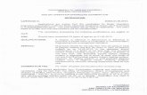 Boilers Dept - Notification of Boiler Operation Engineers Examination[1]