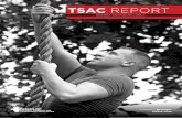Tsac Report 31 Full