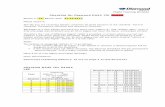 DA40 TDI G1000 Checklist Edit16 A4