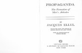 [Jacques Ellul] Propaganda(BookFi.org)