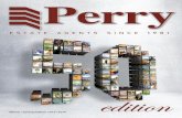 Perry Real Estate Malta - November 2013