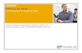 BRFplus for ABAP%3a the Framework for Business Rules