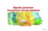 Lecture13 BJT Transistor Circuit Analysis (2)