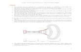 EC2353-Antenna and Wave Propagation