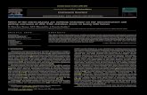 Effect of Micro Plasma Arc Welding Technique on the Microstructure and Pitting Corrosion of AISI 316L Stainles Steels in LiBr Brines