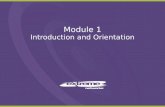 Module 01 (Intro)