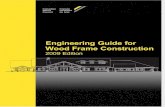 150956631 Engineering Guide Wood for Wood Frame Construction