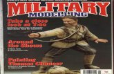 Military Modelling Magazine - Vol 26 No 05 1996 05