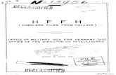 HFFH Himmler s Files From Hallein USA 1945
