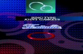 Ring Joint Catalog