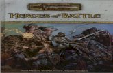 Heroes of Battle.pdf
