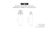 Pneumatic Mast Manual R13.pdf