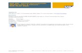 SAP BW - Virtual Characteristic - RSR_OLAP_BADI - Puntero Automatico