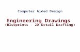Engineering Drawing Notes