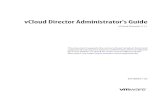 142448688 VCloud Director 51 Admin Guide